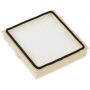 ATP PARTS CF-121 ATP Replacement Cabin Air Filter