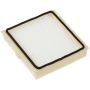 ATP PARTS CF-121 ATP Replacement Cabin Air Filter