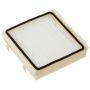 ATP PARTS CF-121 ATP Replacement Cabin Air Filter