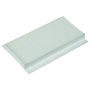 ATP PARTS CF-130 ATP Replacement Cabin Air Filter
