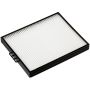 ATP PARTS CF-137 ATP Replacement Cabin Air Filter
