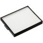 ATP PARTS CF-137 ATP Replacement Cabin Air Filter