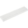 ATP PARTS CF-138 ATP Replacement Cabin Air Filter