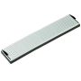 ATP PARTS CF-13 ATP Replacement Cabin Air Filter