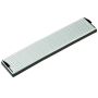 ATP PARTS CF-13 ATP Replacement Cabin Air Filter