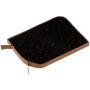 ATP PARTS CF-145 ATP Replacement Cabin Air Filter