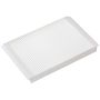 ATP PARTS CF-156 ATP Replacement Cabin Air Filter