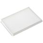 ATP PARTS CF-156 ATP Replacement Cabin Air Filter