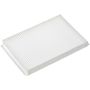 ATP PARTS CF-156 ATP Replacement Cabin Air Filter