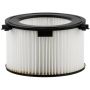 ATP PARTS CF-157 ATP Replacement Cabin Air Filter