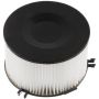 ATP PARTS CF-157 ATP Replacement Cabin Air Filter