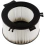 ATP PARTS CF-157 ATP Replacement Cabin Air Filter