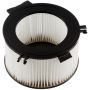 ATP PARTS CF-157 ATP Replacement Cabin Air Filter