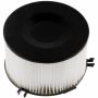 ATP PARTS CF-157 ATP Replacement Cabin Air Filter
