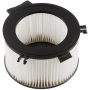 ATP PARTS CF-157 ATP Replacement Cabin Air Filter