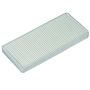 ATP PARTS CF-15 ATP Replacement Cabin Air Filter