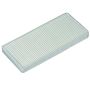 ATP PARTS CF-15 ATP Replacement Cabin Air Filter