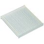 ATP PARTS CF-160 ATP Replacement Cabin Air Filter