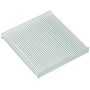ATP PARTS CF-160 ATP Replacement Cabin Air Filter
