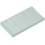 ATP PARTS CF-161 ATP Replacement Cabin Air Filter