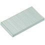 ATP PARTS CF-161 ATP Replacement Cabin Air Filter
