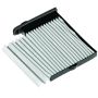 ATP PARTS CF-162 ATP Replacement Cabin Air Filter