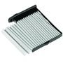 ATP PARTS CF-162 ATP Replacement Cabin Air Filter