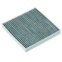 ATP PARTS CF-163 ATP Replacement Cabin Air Filter