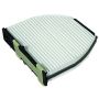 ATP PARTS CF-164 ATP Replacement Cabin Air Filter