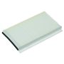 ATP PARTS CF-166 ATP Replacement Cabin Air Filter