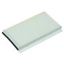 ATP PARTS CF-166 ATP Replacement Cabin Air Filter