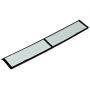 ATP PARTS CF-167 ATP Replacement Cabin Air Filter