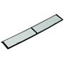 ATP PARTS CF-167 ATP Replacement Cabin Air Filter