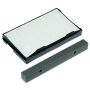ATP PARTS CF-169 ATP Replacement Cabin Air Filter