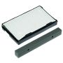 ATP PARTS CF-169 ATP Replacement Cabin Air Filter