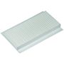 ATP PARTS CF-16 ATP Replacement Cabin Air Filter