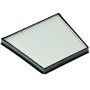 ATP PARTS CF-170 ATP Replacement Cabin Air Filter