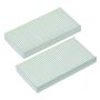 ATP PARTS CF-171 ATP Replacement Cabin Air Filter