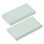 ATP PARTS CF-171 ATP Replacement Cabin Air Filter