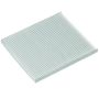 ATP PARTS CF-172 ATP Replacement Cabin Air Filter