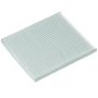 ATP PARTS CF-172 ATP Replacement Cabin Air Filter