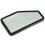 ATP PARTS CF-174 ATP Replacement Cabin Air Filter