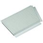 ATP PARTS CF-175 ATP Replacement Cabin Air Filter