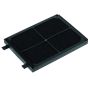 ATP PARTS CF-176 ATP Replacement Cabin Air Filter