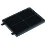 ATP PARTS CF-176 ATP Replacement Cabin Air Filter
