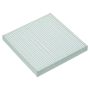ATP PARTS CF-177 ATP Replacement Cabin Air Filter