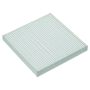 ATP PARTS CF-177 ATP Replacement Cabin Air Filter