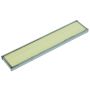 ATP PARTS CF-178 ATP Replacement Cabin Air Filter