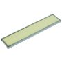 ATP PARTS CF-178 ATP Replacement Cabin Air Filter
