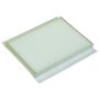 ATP PARTS CF-179 ATP Replacement Cabin Air Filter